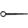 SUSP STABIL BAR LINK - image 3