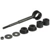 SUSP STABIL BAR LINK - image 4