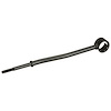 SUSP STABIL BAR LINK - image 1
