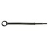 SUSP STABIL BAR LINK - image 2