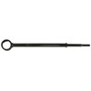 SUSP STABIL BAR LINK - image 3