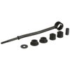SUSP STABIL BAR LINK - image 4