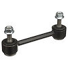 SUSP STABIL BAR LINK - image 1