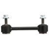 SUSP STABIL BAR LINK - image 2