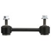 SUSP STABIL BAR LINK - image 3