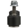 SUSP STABIL BAR LINK - image 4