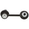 SUSP STABIL BAR LINK - image 2