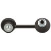 SUSP STABIL BAR LINK - image 3