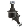SUSP STABIL BAR LINK - image 4