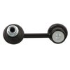 SUSP STABIL BAR LINK - image 2