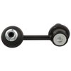 SUSP STABIL BAR LINK - image 3