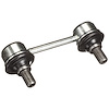 SUSP STABIL BAR LINK - image 1