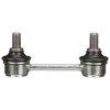 SUSP STABIL BAR LINK - image 2