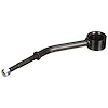 SUSP STABIL BAR LINK - image 1