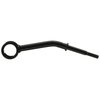 SUSP STABIL BAR LINK - image 2