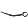 SUSP STABIL BAR LINK - image 3