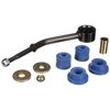 SUSP STABIL BAR LINK - image 4