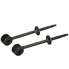 SUSP STABIL BAR LINK - image 1