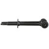 SUSP STABIL BAR LINK - image 2