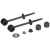 SUSP STABIL BAR LINK - image 3