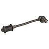 SUSP STABIL BAR LINK