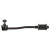 SUSP STABIL BAR LINK - image 2