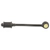 SUSP STABIL BAR LINK - image 3