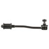 SUSP STABIL BAR LINK - image 4