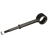 SUSP STABIL BAR LINK - image 1