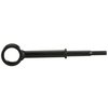 SUSP STABIL BAR LINK - image 2