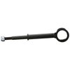 SUSP STABIL BAR LINK - image 3