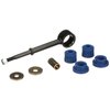 SUSP STABIL BAR LINK - image 4