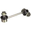 SUSP STABIL BAR LINK - image 1