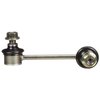 SUSP STABIL BAR LINK - image 2