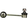 SUSP STABIL BAR LINK - image 2