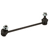 SUSP STABIL BAR LINK - image 1
