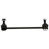 SUSP STABIL BAR LINK - image 2