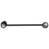 SUSP STABIL BAR LINK - image 3