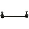 SUSP STABIL BAR LINK - image 4
