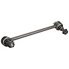 SUSP STABIL BAR LINK - image 1