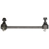 SUSP STABIL BAR LINK - image 2
