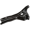 RADIUS ARM BRACKET - image 1