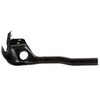 RADIUS ARM BRACKET - image 2