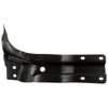 RADIUS ARM BRACKET - image 3
