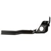 RADIUS ARM BRACKET - image 4