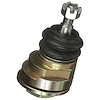 SUSP BALL JOINT - image 1