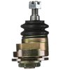 SUSP BALL JOINT - image 2