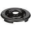 SUSP COIL SPRING SEAT - image 1