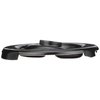 SUSP COIL SPRING SEAT - image 2