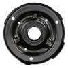 SUSP COIL SPRING SEAT - image 3